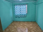 Ideal: Casa en Esquina Centro de Lautaro - 3 Dormitorios y Estacionamiento - Imagen 17
