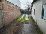 Ideal: Casa en Esquina Centro de Lautaro - 3 Dormitorios y Estacionamiento - Imagen 20
