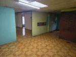 Ideal: Casa en Esquina Centro de Lautaro - 3 Dormitorios y Estacionamiento - Imagen 22