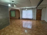 Ideal: Casa en Esquina Centro de Lautaro - 3 Dormitorios y Estacionamiento - Imagen 23