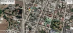 Ideal: Casa en Esquina Centro de Lautaro - 3 Dormitorios y Estacionamiento - Imagen 5