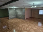 Ideal: Casa en Esquina Centro de Lautaro - 3 Dormitorios y Estacionamiento - Imagen 7