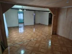 Ideal: Casa en Esquina Centro de Lautaro - 3 Dormitorios y Estacionamiento - Imagen 8