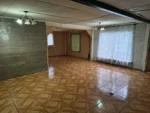 Ideal: Casa en Esquina Centro de Lautaro - 3 Dormitorios y Estacionamiento - Imagen 9