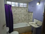 Ideal: Casa en Esquina Centro de Lautaro - 3 Dormitorios y Estacionamiento - Imagen 10