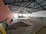 Oportunidad: Propiedad  Comercial en Perquenco Centro - 600 m² frente a la Plaza - Imagen 5