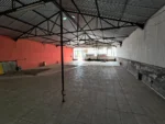 Oportunidad: Propiedad  Comercial en Perquenco Centro - 600 m² frente a la Plaza - Imagen 6