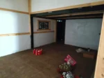 Oportunidad: Propiedad  Comercial en Perquenco Centro - 600 m² frente a la Plaza - Imagen 7