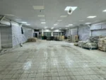 Local comercial en arriendo en Lautaro de 930 metros cuadrados, ex mall chino