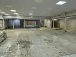 Oportunidad única: Local comercial en Arriendo en Lautaro - 930 m² en el Centro - Imagen 4