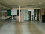 Oportunidad única: Local comercial en Arriendo en Lautaro - 930 m² en el Centro - Imagen 5