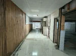Oportunidad única: Local comercial en Arriendo en Lautaro - 930 m² en el Centro - Imagen 6