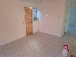 Refugio Personal: Casa en Villa Los Arrayanes, Lautaro - 2 Dormitorios - Imagen 2