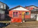 Refugio Personal: Casa en Villa Los Arrayanes, Lautaro - 2 Dormitorios - Imagen 3