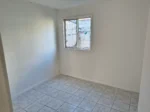 Refugio Personal: Casa en Villa Los Arrayanes, Lautaro - 2 Dormitorios - Imagen 5