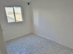 Refugio Personal: Casa en Villa Los Arrayanes, Lautaro - 2 Dormitorios - Imagen 6