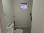 Refugio Personal: Casa en Villa Los Arrayanes, Lautaro - 2 Dormitorios - Imagen 7