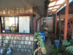 Vida Familiar Ideal: Casa en Villa Yalu, Lautaro - 4 Dormitorios y 2 Pisos - Imagen 2