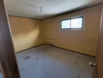 Vida Familiar Ideal: Casa en Villa Yalu, Lautaro - 4 Dormitorios y 2 Pisos - Imagen 11