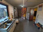 Vida Familiar Ideal: Casa en Villa Yalu, Lautaro - 4 Dormitorios y 2 Pisos - Imagen 13