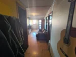 Vida Familiar Ideal: Casa en Villa Yalu, Lautaro - 4 Dormitorios y 2 Pisos - Imagen 14