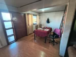 Vida Familiar Ideal: Casa en Villa Yalu, Lautaro - 4 Dormitorios y 2 Pisos - Imagen 15
