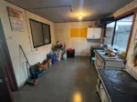 Vida Familiar Ideal: Casa en Villa Yalu, Lautaro - 4 Dormitorios y 2 Pisos - Imagen 5