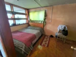 Vida Familiar Ideal: Casa en Villa Yalu, Lautaro - 4 Dormitorios y 2 Pisos - Imagen 8