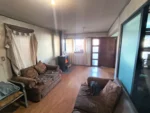 Vida Familiar Ideal: Casa en Villa Yalu, Lautaro - 4 Dormitorios y 2 Pisos - Imagen 9