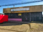 Oportunidad: Propiedad  Comercial en Perquenco Centro - 600 m² frente a la Plaza - Imagen 3