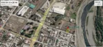 Imperdible: Sitio en Lautaro - 240 m² en Aníbal Pinto con Vista al Río Cautín - Imagen 2