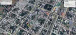 Imperdible: Sitio Urbanizado en Perquenco Centro - 625 m² con Todos los Servicios - Imagen 2