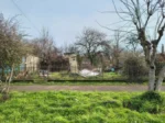 Imperdible: Sitio Urbanizado en Perquenco Centro - 625 m² con Todos los Servicios - Imagen 3