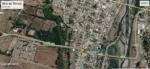 Oportunidad: Sitio Comercial en Lautaro - 754 m² con Todos los Servicios - Imagen 2