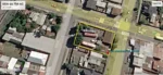 Oportunidad: Sitio Comercial en Lautaro - 754 m² con Todos los Servicios - Imagen 3