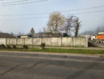 Oportunidad: Sitio Comercial en Lautaro - 754 m² con Todos los Servicios - Imagen 5