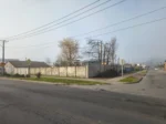 Oportunidad: Sitio Comercial en Lautaro - 754 m² con Todos los Servicios - Imagen 6
