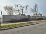 Oportunidad: Sitio Comercial en Lautaro - 754 m² con Todos los Servicios - Imagen 7