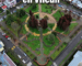 Guía de Parcelas en venta en Vilcún