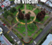 Guía de Parcelas en venta en Vilcún
