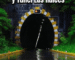 Parcelas en Curacautín y Túnel Las Raíces
