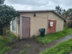 Casas en Venta en Lautaro - 6 Unidades en Terreno de 2.632 m² - Imagen 11