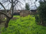 Casas en Venta en Lautaro - 6 Unidades en Terreno de 2.632 m² - Imagen 13