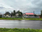 Casas en Venta en Lautaro - 6 Unidades en Terreno de 2.632 m² - Imagen 3