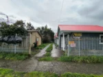 Casas en Venta en Lautaro - 6 Unidades en Terreno de 2.632 m² - Imagen 4