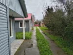 Casas en Venta en Lautaro - 6 Unidades en Terreno de 2.632 m² - Imagen 6