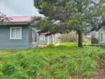 Casas en Venta en Lautaro - 6 Unidades en Terreno de 2.632 m² - Imagen 7