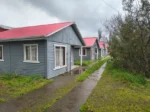 cabañas en venta en lautaro