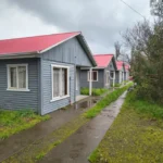 cabañas en venta en lautaro