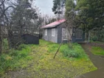 Casas en Venta en Lautaro - 6 Unidades en Terreno de 2.632 m² - Imagen 9